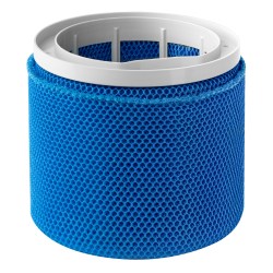 Увлажнитель традиционный Ballu UCC-260 C 9